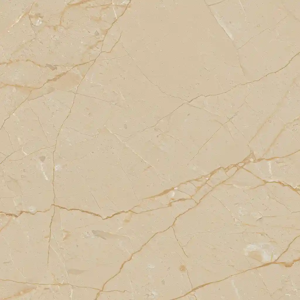 alami-marble-stone سنگ مرمریت اعلمی