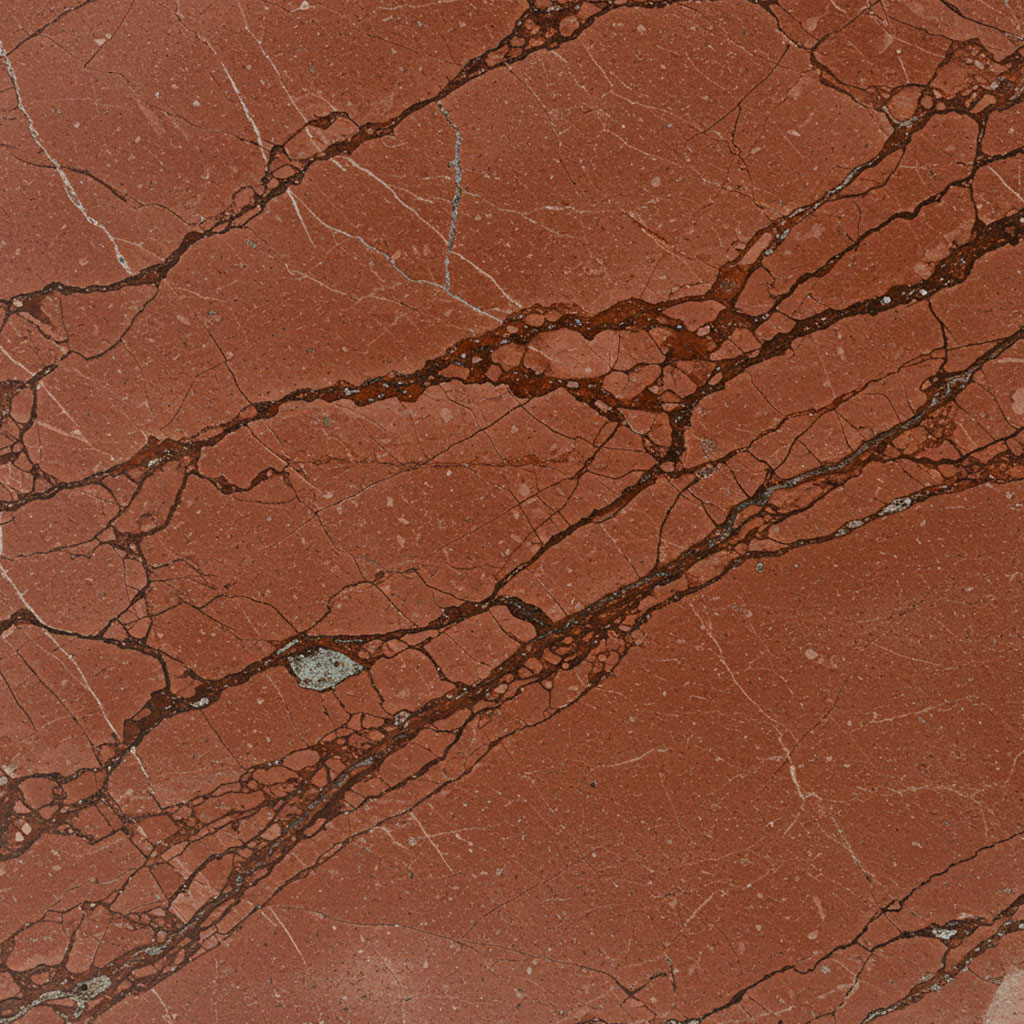 bajestan-marble-stone سنگ مرمریت بجستان - تصویر 1