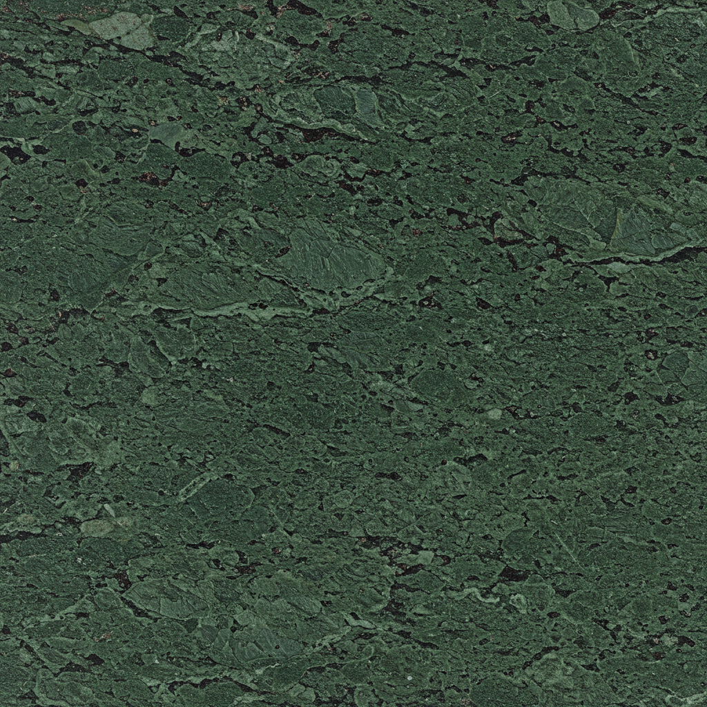 birjand-green-granite گرانیت سبز بیرجند