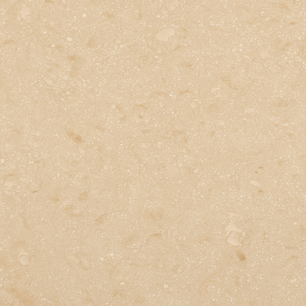 golbo marbel stone مرمریت گلبو مشهد - تصویر 1