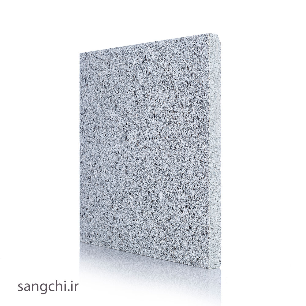 granite-morvarid تصویری از سنگ گرانیت مروارید