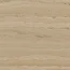 سنگ تراورتن قائن