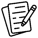 مقاله ها