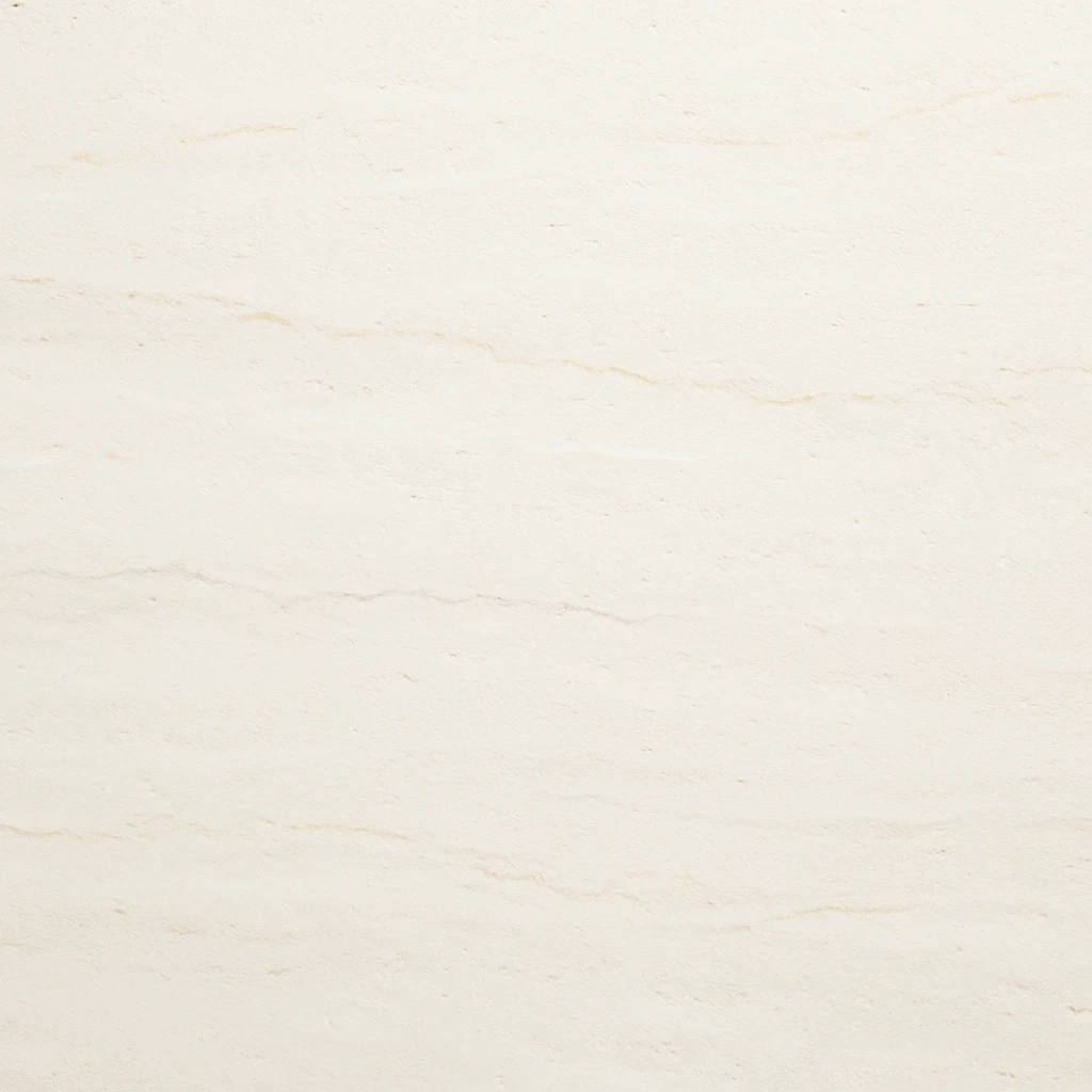 abbasabad-travertine سنگ تراورتن عباس آباد