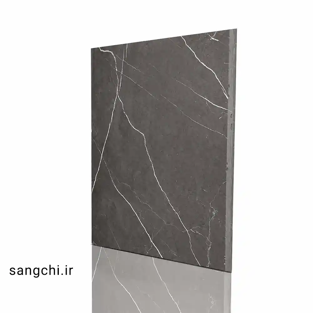 lashotor-marble-stone سنگ لاشتر