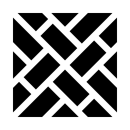 cubic stone