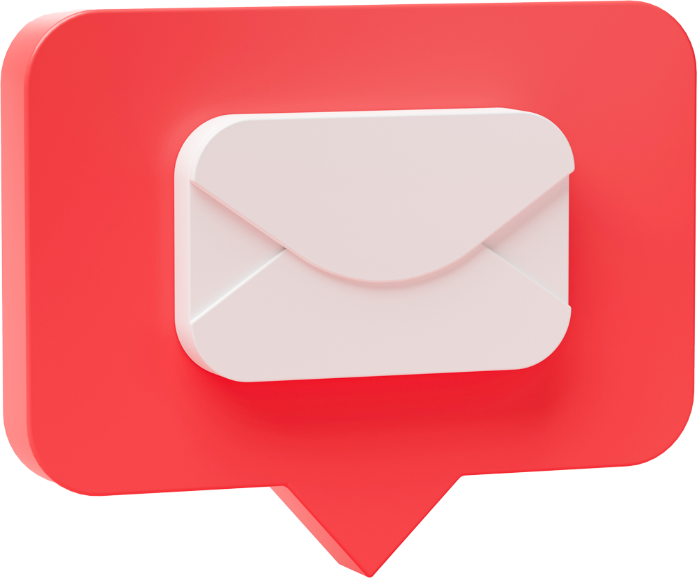 email-envelope-inbox-shape-social-media-notification-icon-speech-bubbles-3d-cartoon-banner-website-ui-pink-background-3d-rendering-illustration email-envelope-inbox-shape-social-media-notification-icon-speech-bubbles-3d-cartoon-banner-website-ui-pink-background-3d-rendering-illustration