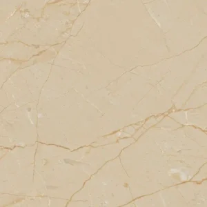 سنگ مرمریت اعلمی