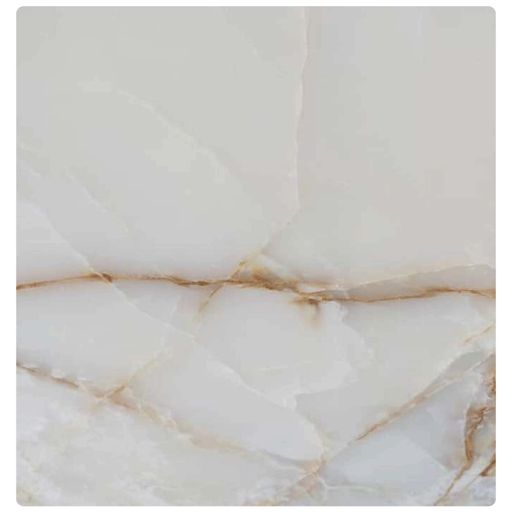 سنگ چینی کریستال