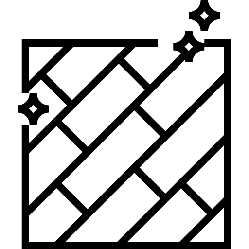 آیکن کف