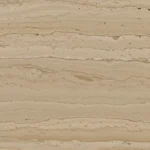 سنگ تراورتن قائن