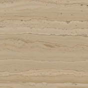 سنگ تراورتن قائن