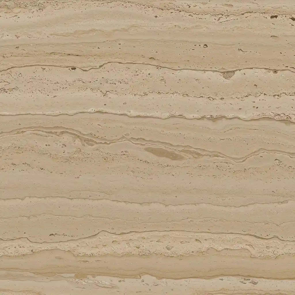 qaen-travertine-stone سنگ تراورتن قائن