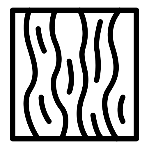slab-stone