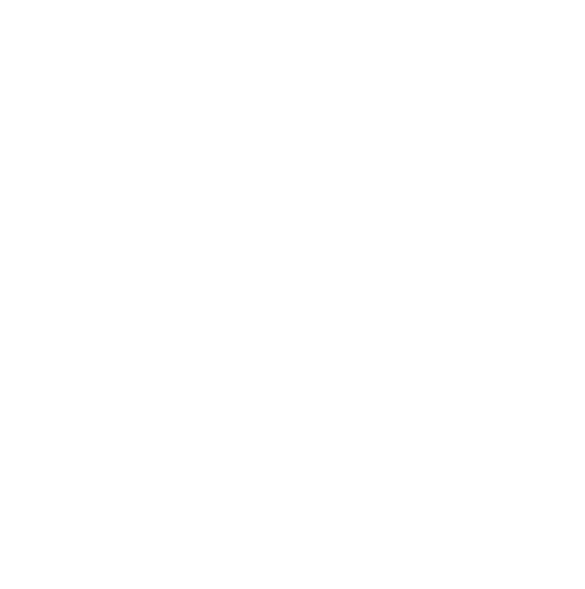 takhfif