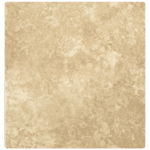 سنگ تراورتن