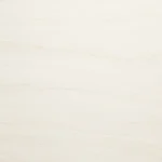 سنگ تراورتن عباس آباد