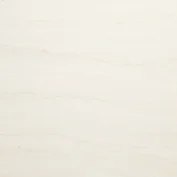 سنگ تراورتن عباس آباد