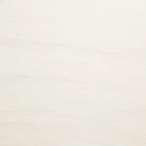 سنگ تراورتن عباس آباد