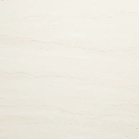 سنگ تراورتن عباس آباد