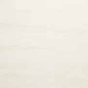 سنگ تراورتن عباس آباد