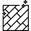 آیکن کف