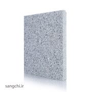 granite-morvarid