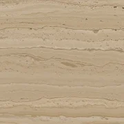 سنگ تراورتن قائن