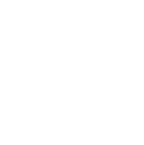 takhfif